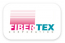 Fibertex Corporation