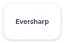 Eversharp
