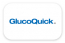 Glucoquick