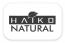 Haiko Natural Ltda