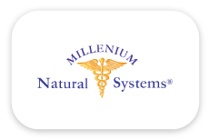 Millenium Natural Systems Usa