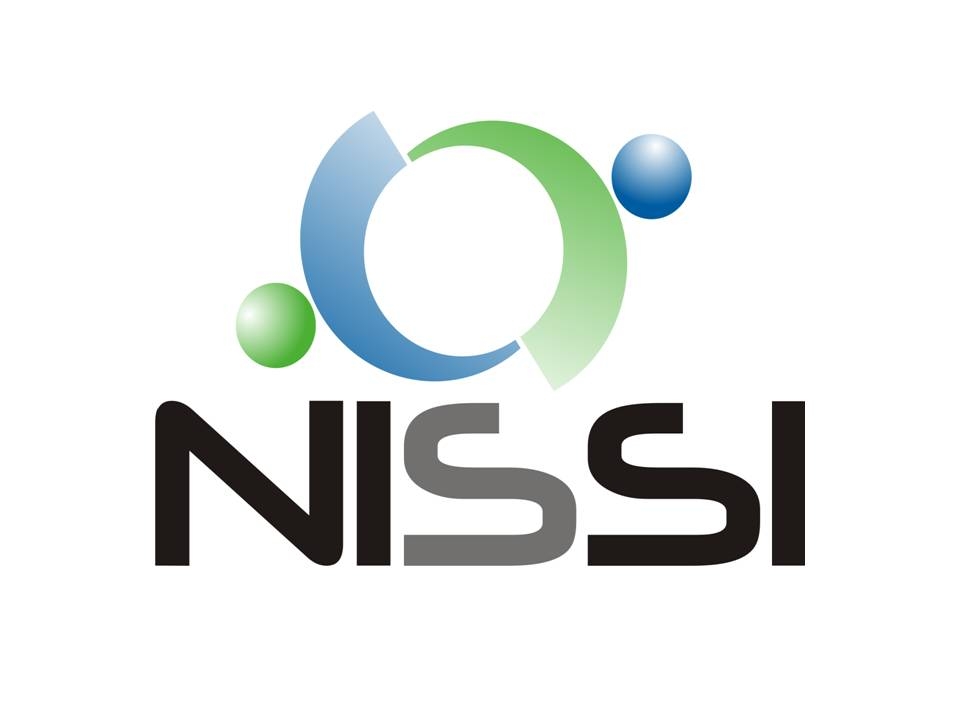 Nissi  S.A.S.