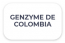 Genzyme De Colombia S.A