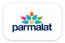 Parmalat Colombia Ltda