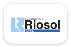 Laboratorios Riosol Ltda