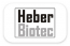 Heber Biotec S.A.