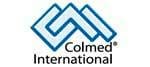 Colmed International