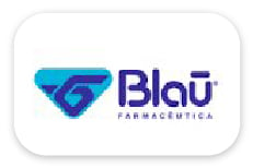 Blau Farmacéutica Colombia S.A.S