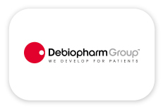 Debiopharm Research & Manufacturing S.A