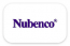 Nubenco Enterprises Inc