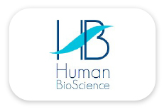 HB Human Bioscience S.A.S