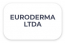 Euroderma Ltda