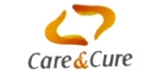 CARE & CURE S.A.S.