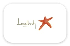 Lundbeck Colombia S.A.S