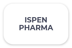 Ipsen Pharma