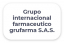Grupo Internacional Farmacéutico Grufarma S.A.S.
