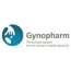 Gynopharm