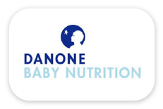 Danone Baby Nutrition Colombia SAS