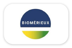 Biomerieux Colombia S.A.S