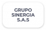 Grupo Sinergia S.A.S
