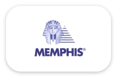 Memphis Products S.A.