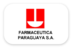 Farmacéutica Paraguaya S.A.