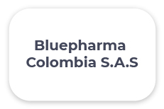 Bluepharma Colombia S.A.S.