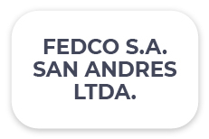 Fedco S.A. San Andrés Ltda