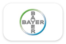 Bayer S.A