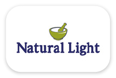 Comercializadora Natural Light S.A.