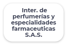 Inter. De Perfumerías Y Especialidades Farmacéuticas S.A.S.