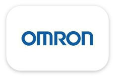 Omron Healthcare
