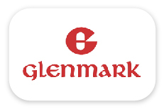 Glenmark Pharmaceuticals Colombia S.A.S.