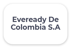 Eveready De Colombia S.A