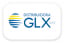 Distribuidora GLX SAS