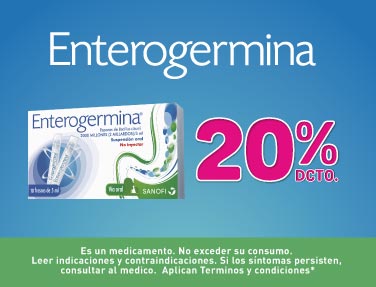 Enterogermina-Banner-Home-376x287